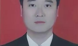 郭主任妻子爆料视频播放,真相究竟如何？