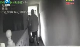 54视频在线观看,畅享精彩瞬间，尽在指尖